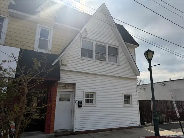 14 Davison Plaza, East Rockaway, NY 11518