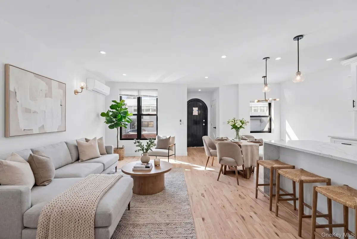 14533 157th Street, Jamaica, NY 11434 - #1
