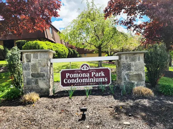 292 Richard Court #292, Pomona, NY 10970