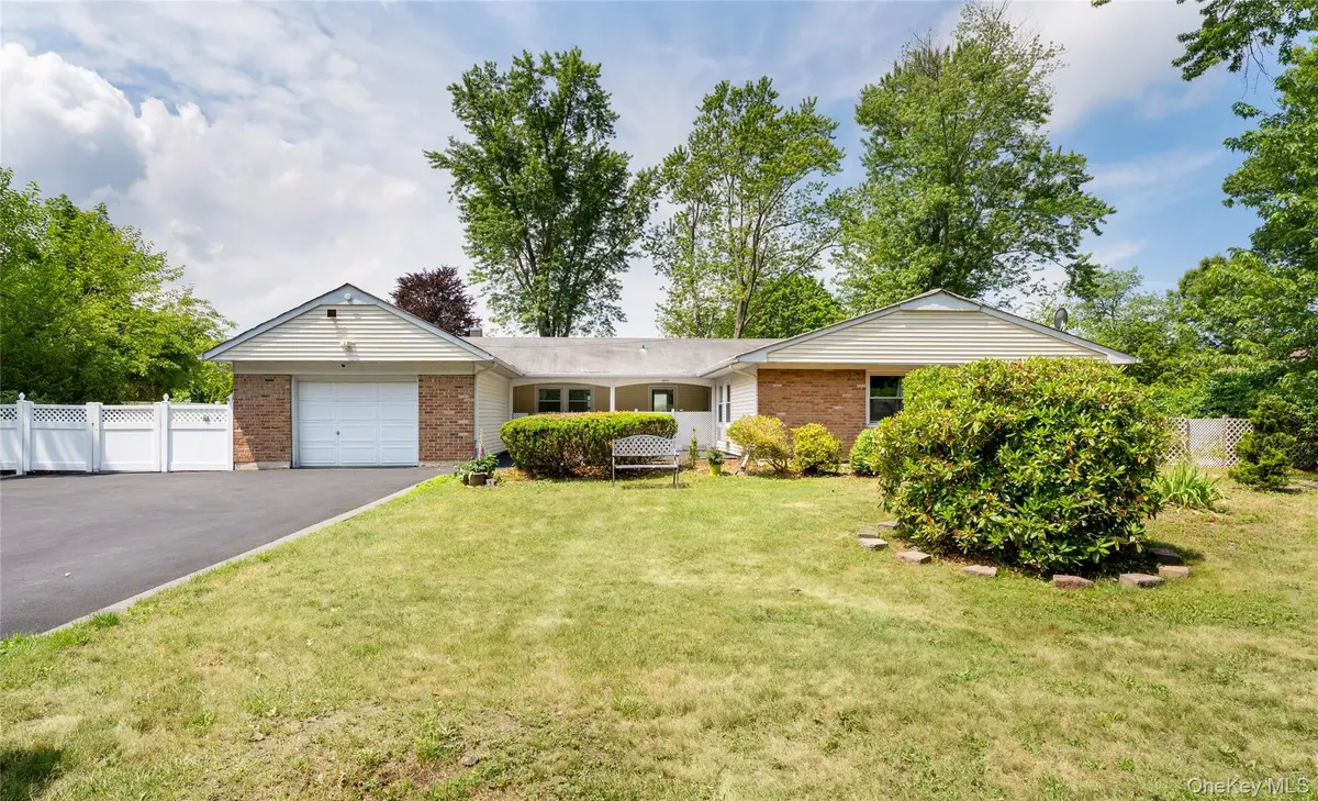1400 Stony Brook Road, Stony Brook, NY 11790 - #1
