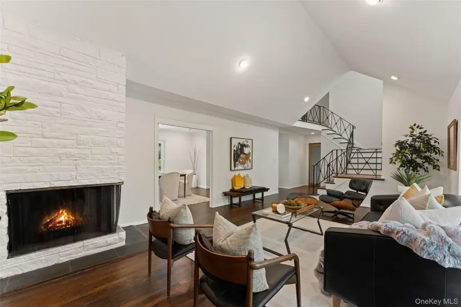 103 Belleau Avenue, New Rochelle, NY 10804 - #2