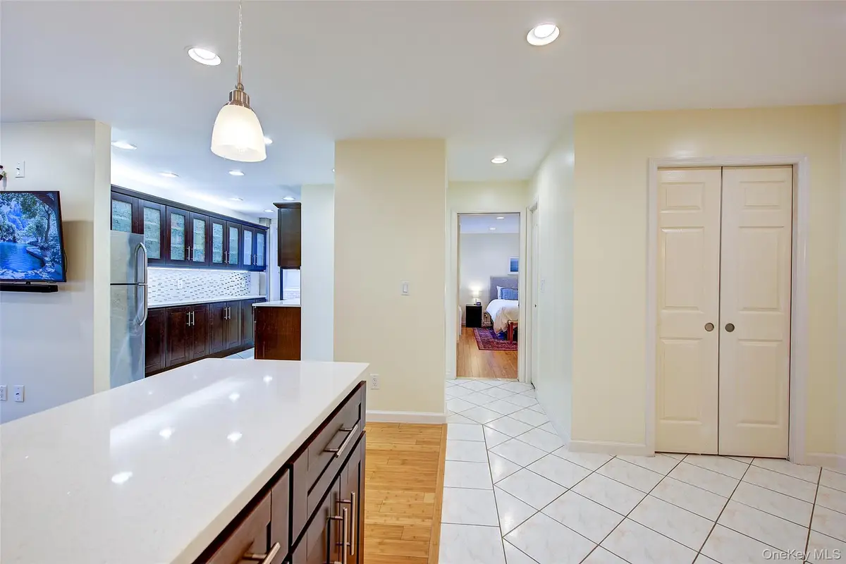 72-11 110 Street #4E, Forest Hills, NY 11375 - #1