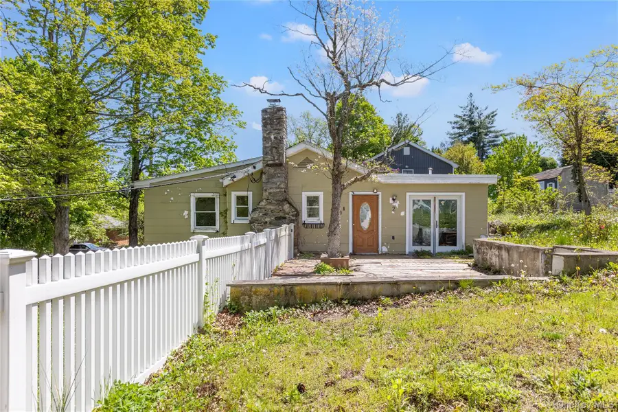 2 Springdale Road, Yorktown Heights, NY 10598 - #2