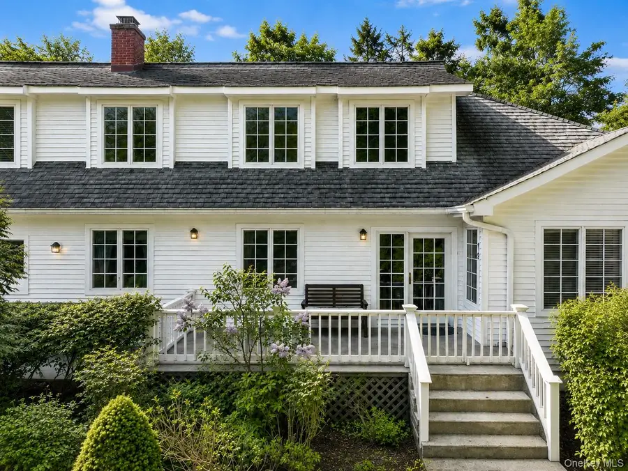 12 Sheldon Street, Ardsley, NY 10502 - #2