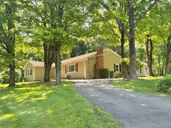 5 Ervin Drive, Wappingers Falls, NY 12590
