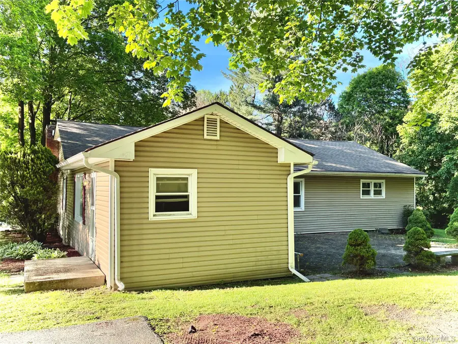 5 Ervin Drive, Wappingers Falls, NY 12590 - #3