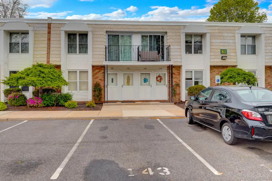 81 Rocky Point Yaphank Road #144, Rocky Point, NY 11778 - #2
