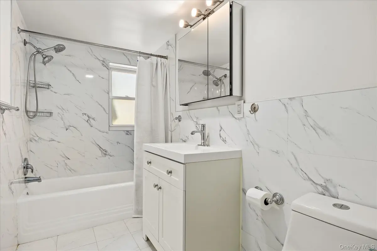 2067 32nd Street, Astoria, NY 11105 - #1
