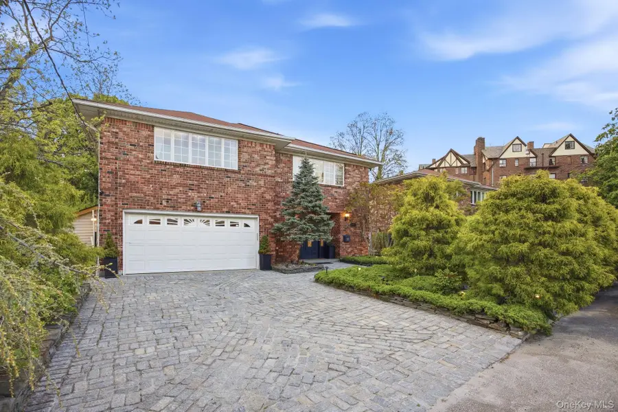 23411 38th Drive, Douglaston, NY 11363 - #2
