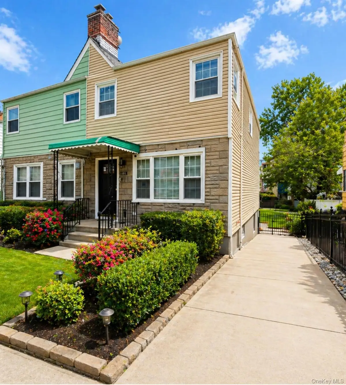 4081 Grace Avenue, Bronx, NY 10466 - #1