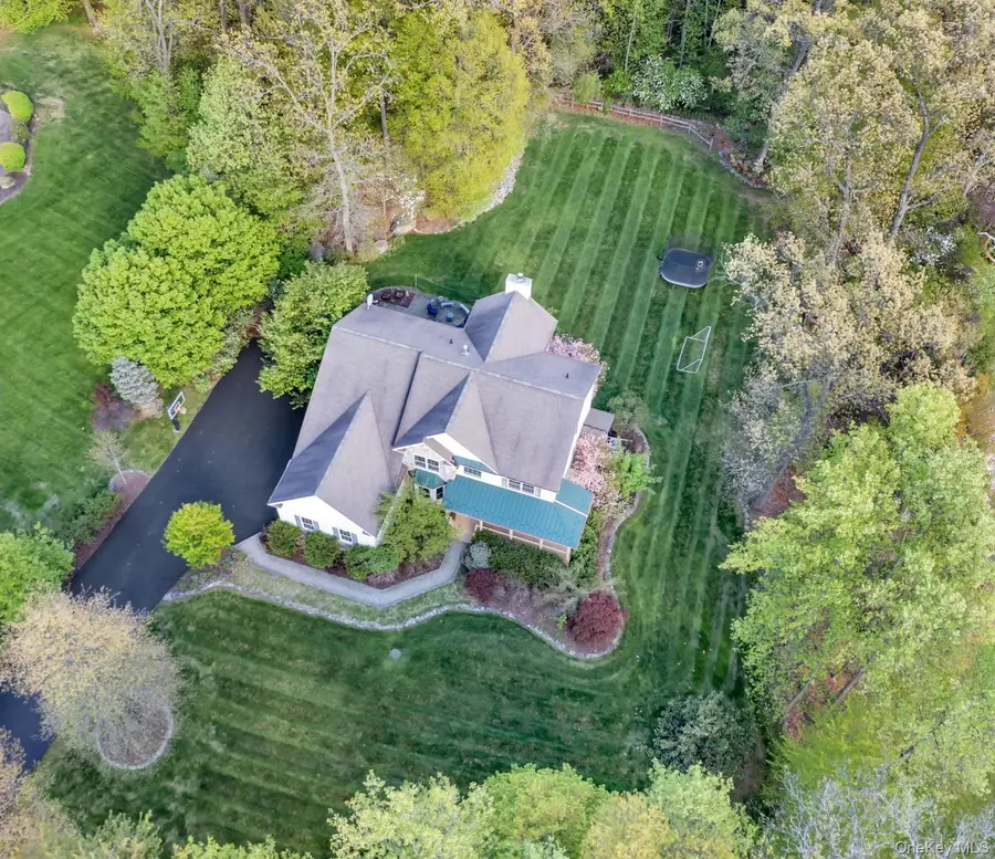 11 Orr-hatch Drive, Cornwall, NY 12518 - #2