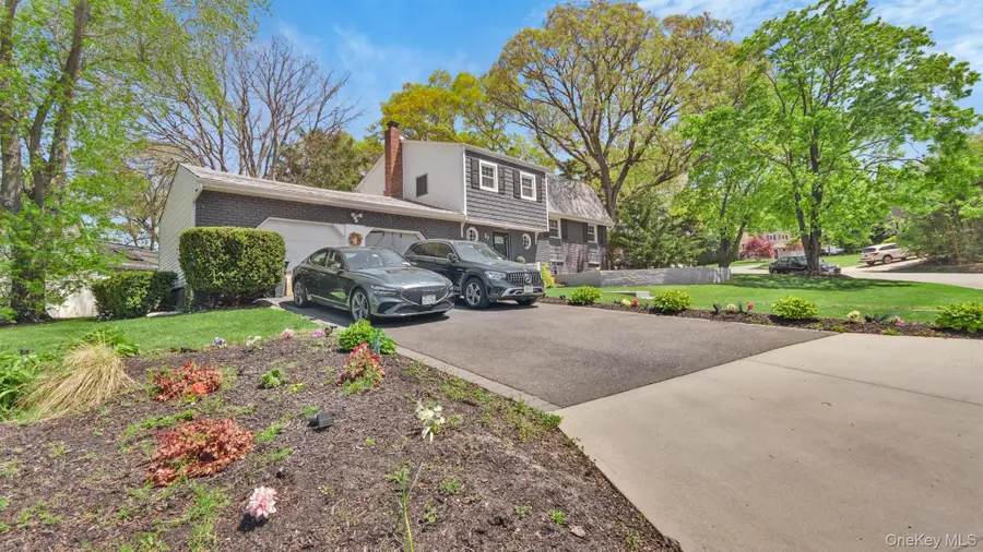 27 Camp Drive, Selden, NY 11784 - #3