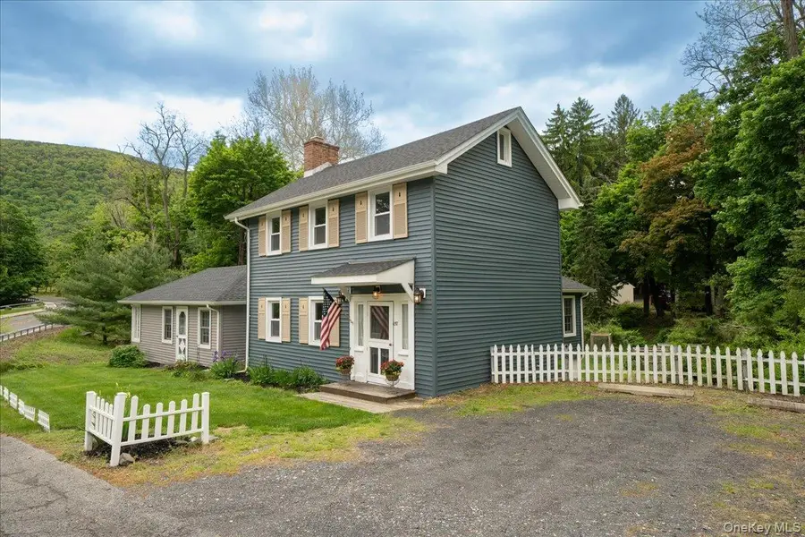 157 Hudson Street, Cornwall On Hudson, NY 12520 - #2