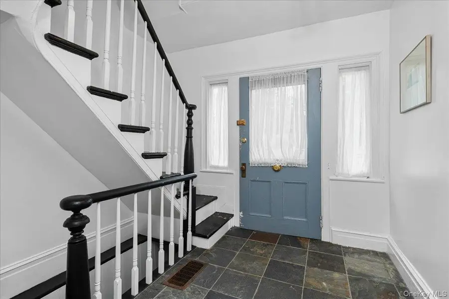 157 Hudson Street, Cornwall On Hudson, NY 12520 - #3