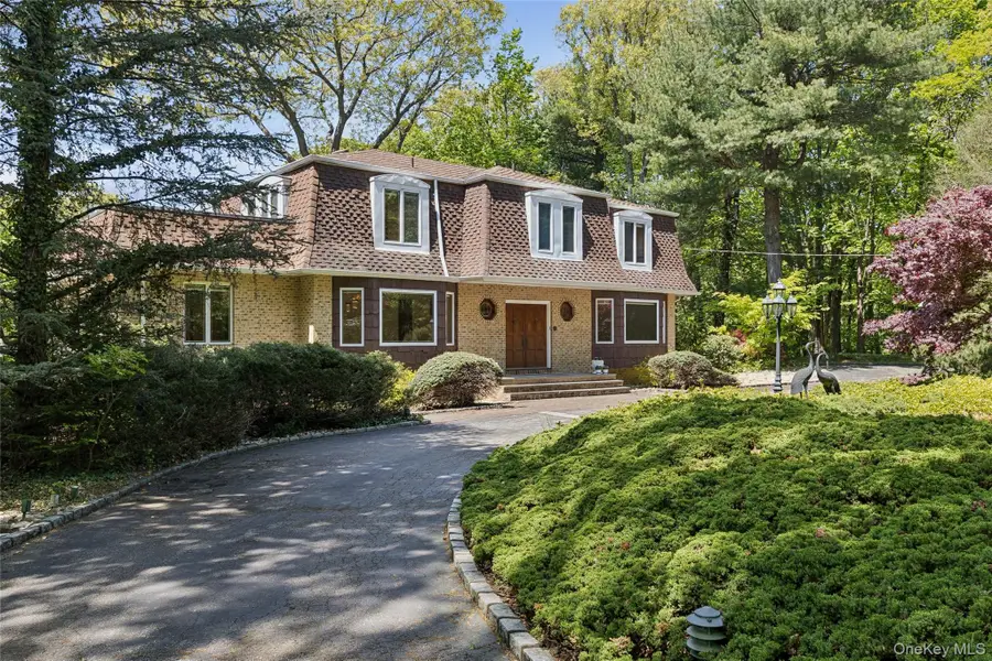 94 Cove Road, Oyster Bay Cove, NY 11771 - #2