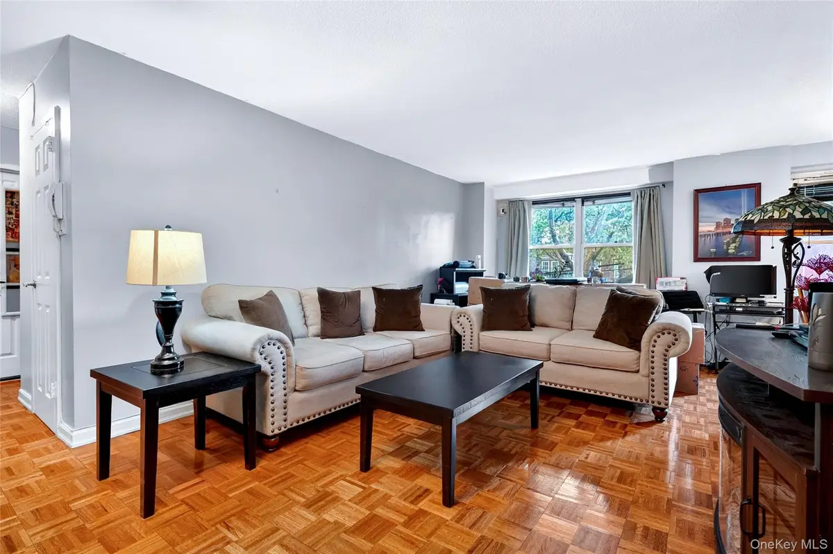 2550 Olinville Avenue #2H, Bronx, NY 10467 - #1