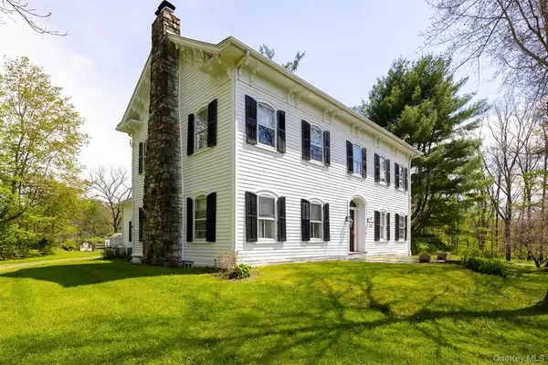 5548 Route 82, Clinton Corners, NY 12514