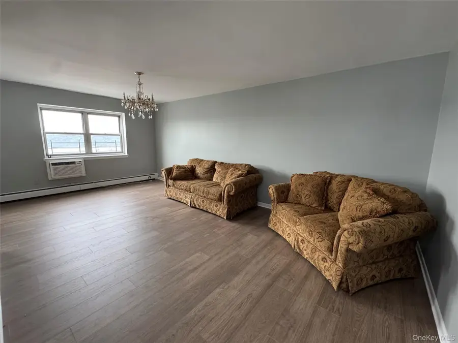 47 Alta #6G, Yonkers, NY 10705 - #3