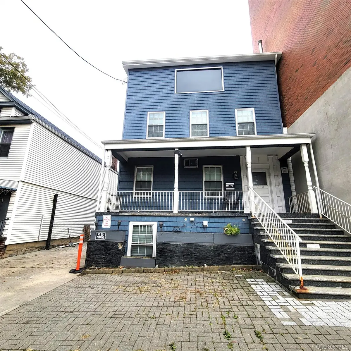 39-73 64th Street, Woodside, NY 11377 - #1