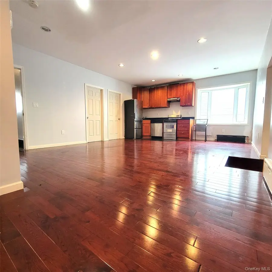 39-73 64th Street, Woodside, NY 11377 - #3