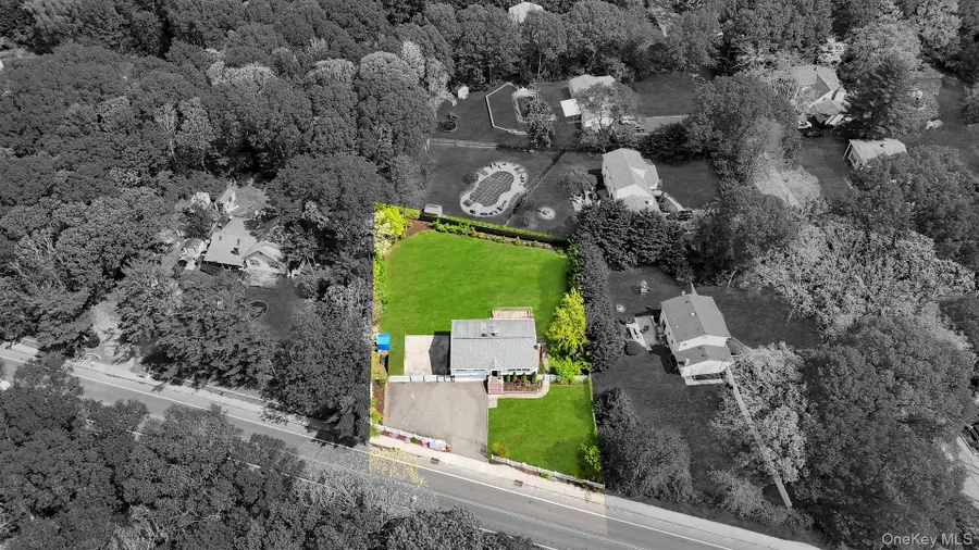 485 Canal Road, Port Jefferson Station, NY 11776 - #3