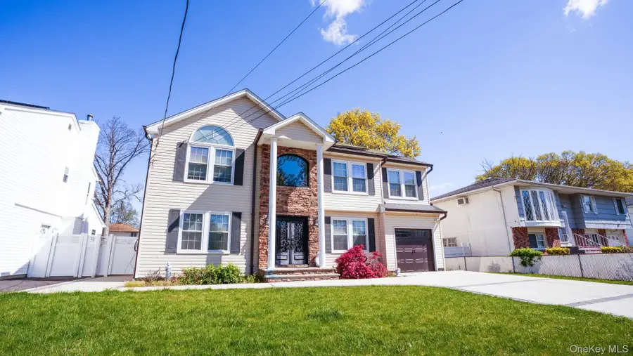 65 Williams Avenue, Amityville, NY 11701 - #2