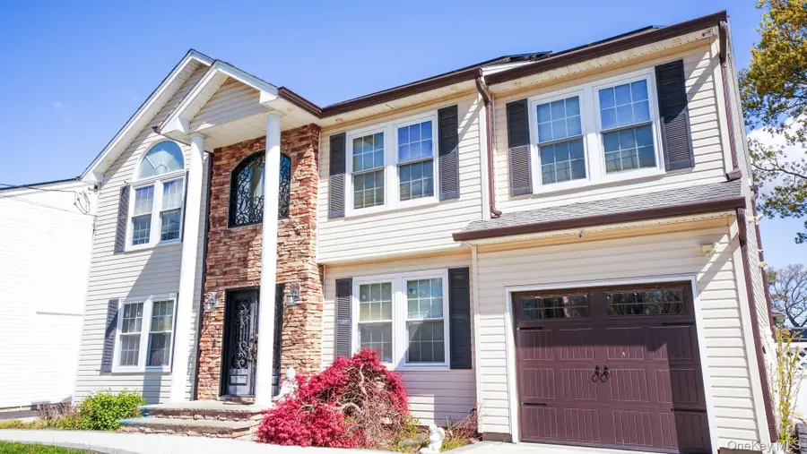 65 Williams Avenue, Amityville, NY 11701 - #3