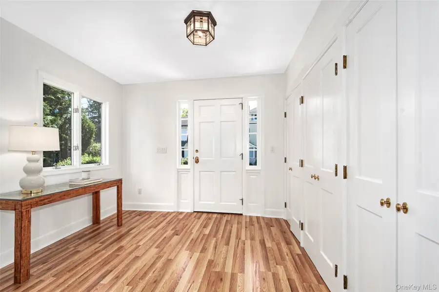 42 Oakwood Avenue, Rye, NY 10580 - #3