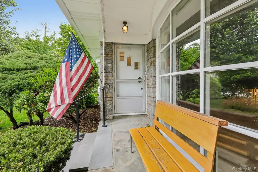 1055 Mamaroneck Avenue, White Plains, NY 10605 - #2
