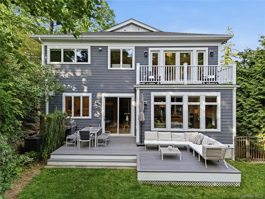 55 Harrison Drive, Larchmont, NY 10538 - #2