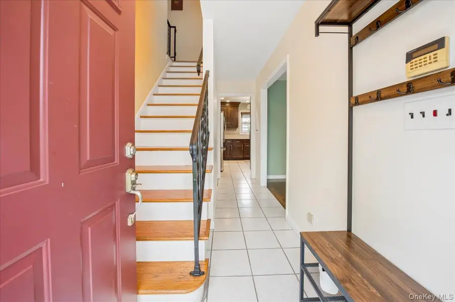 1 Allen Place, Bronxville, NY 10708 - #3