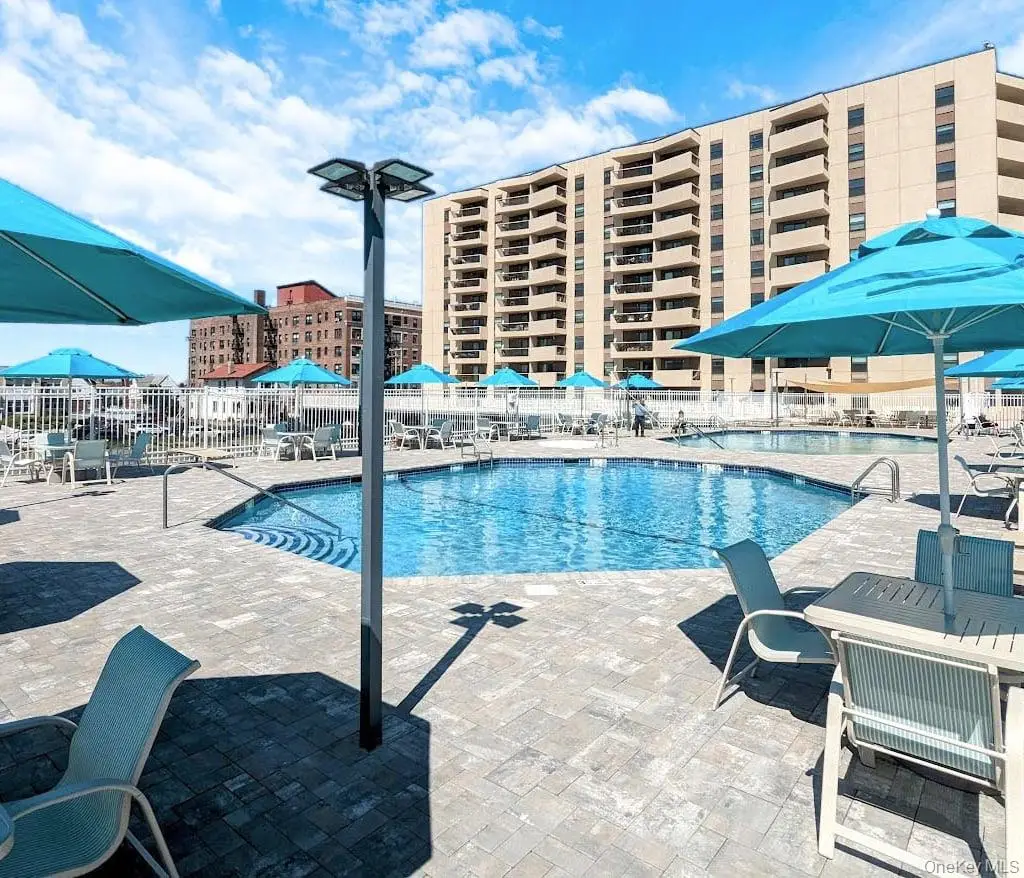 360 Shore Road #2C, Long Beach, NY 11561 - #1