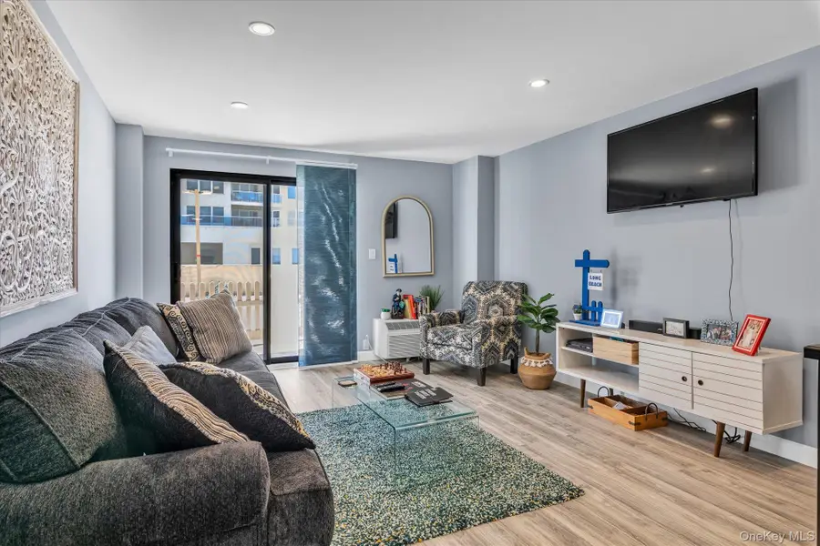 360 Shore Road #2C, Long Beach, NY 11561 - #2
