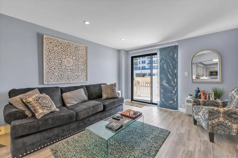 360 Shore Road #2C, Long Beach, NY 11561 - #3