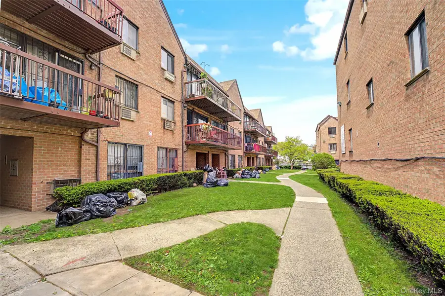 9409 46th Avenue #1, Elmhurst, NY 11373 - #2