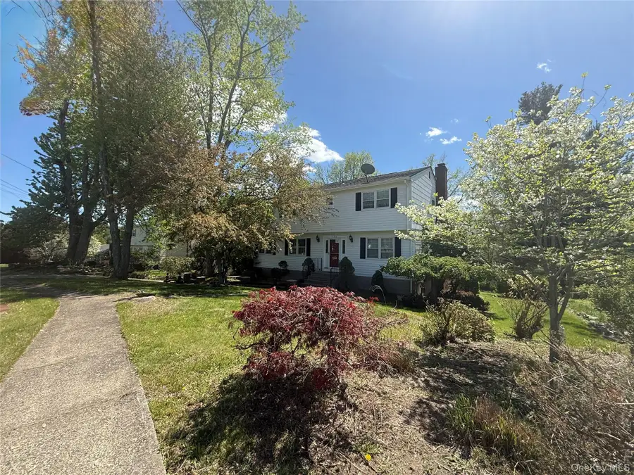155 Pine Tree Road, Monroe, NY 10950 - #2