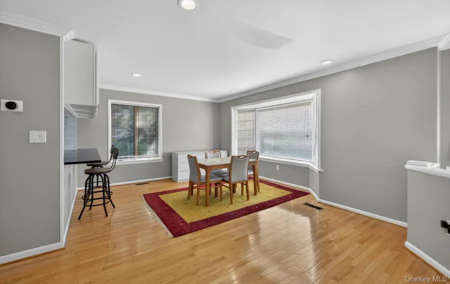241-31 Oak Park Drive #51C, Douglaston, NY 11362 - #3