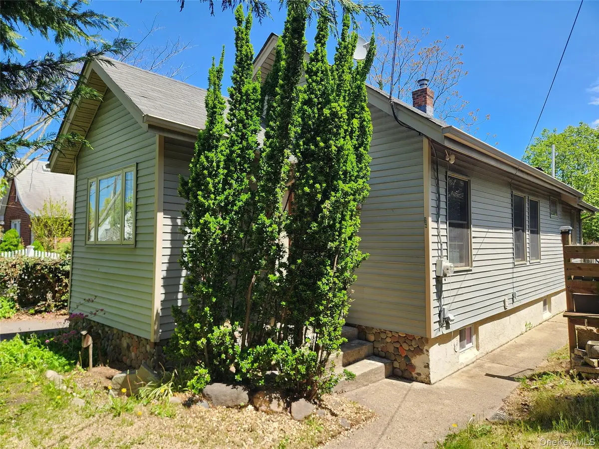 839 Fullerton Avenue, Uniondale, NY 11553 - #1