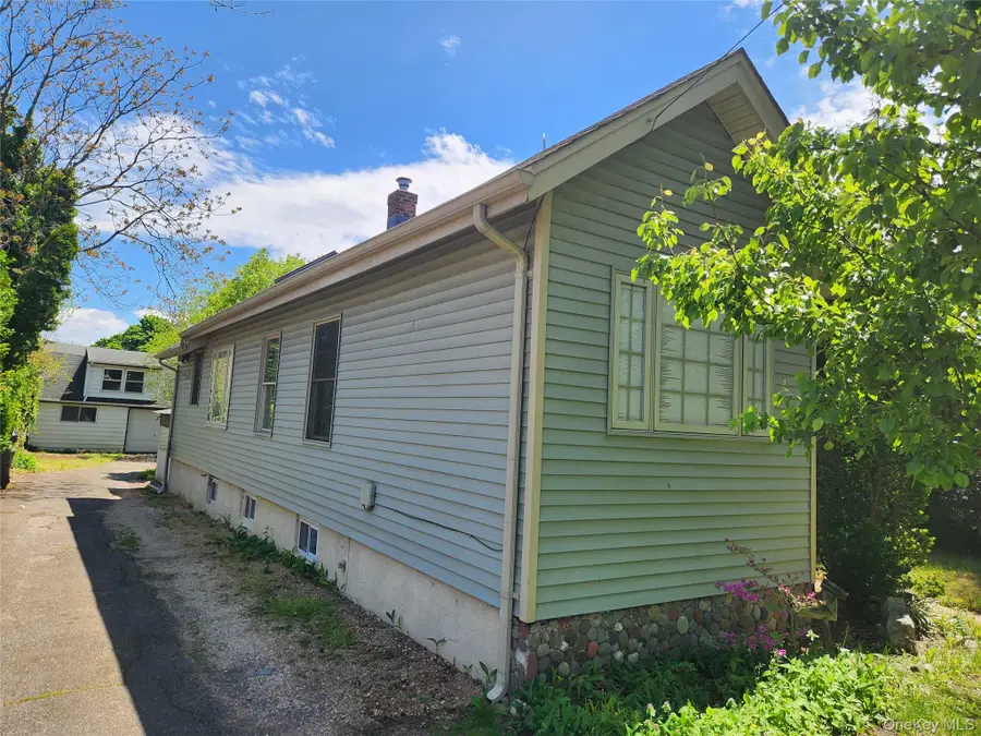839 Fullerton Avenue, Uniondale, NY 11553 - #2