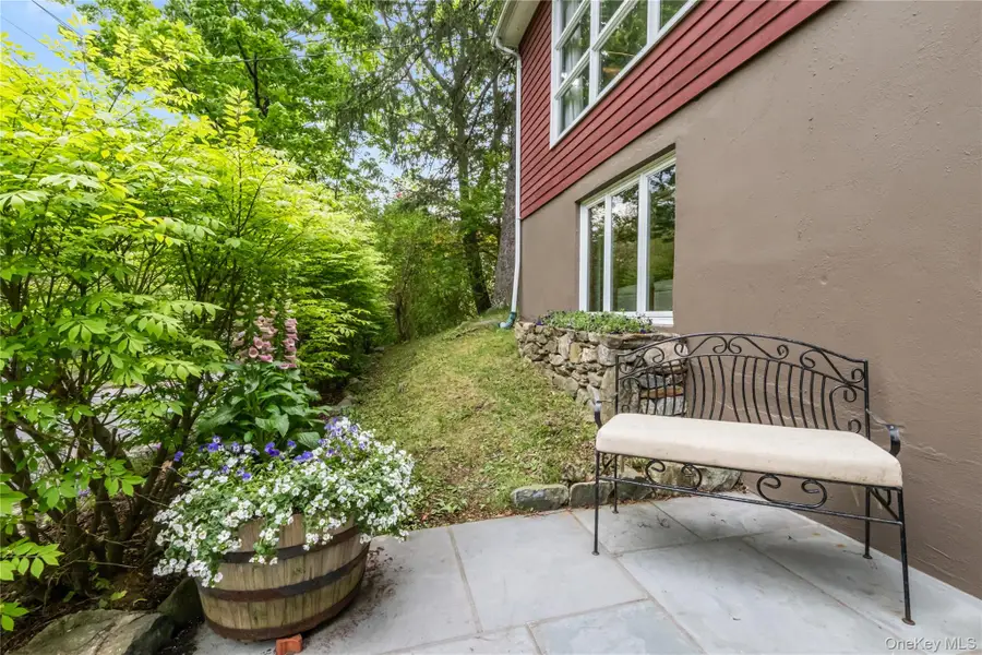 10 Truesdale Drive, Croton On Hudson, NY 10520 - #3