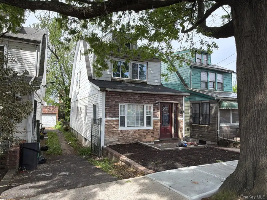 114-10 169th Street, Jamaica, NY 11434 - #2