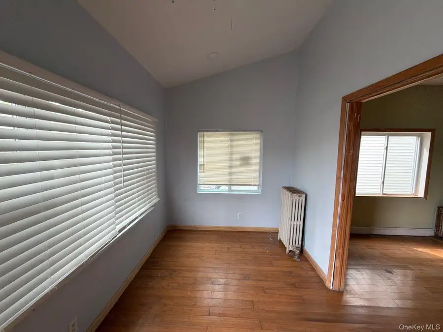 114-10 169th Street, Jamaica, NY 11434 - #3