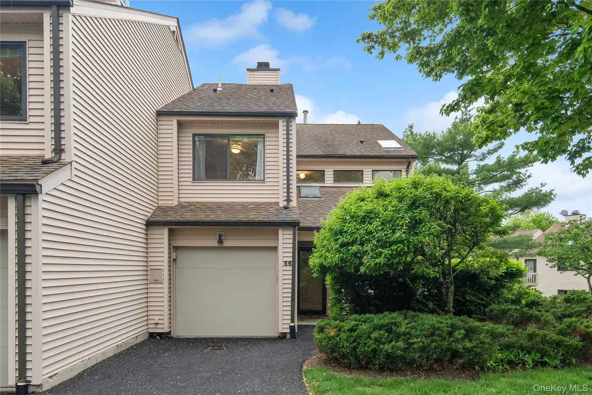 56 Hudson Watch Drive, Ossining, NY 10562 - #1