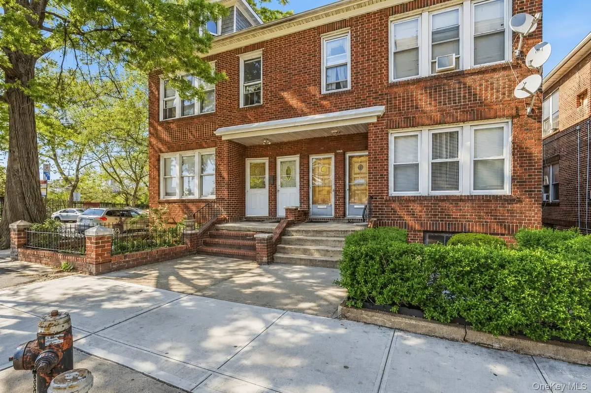 70-03 37th Avenue, Jackson Heights, NY 11372 - #1