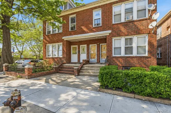 70-03 37th Avenue, Jackson Heights, NY 11372