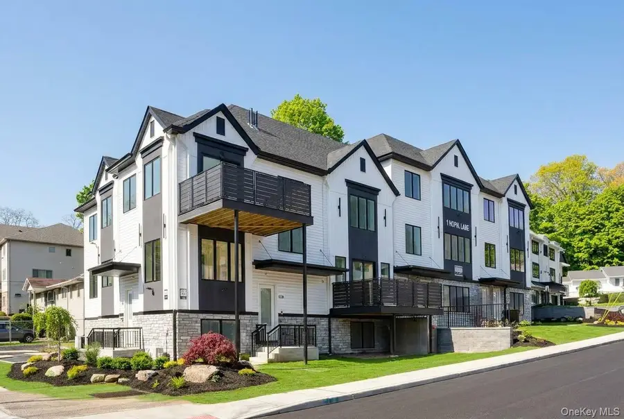 1 Hopal Lane #102, Monsey, NY 10952 - #2