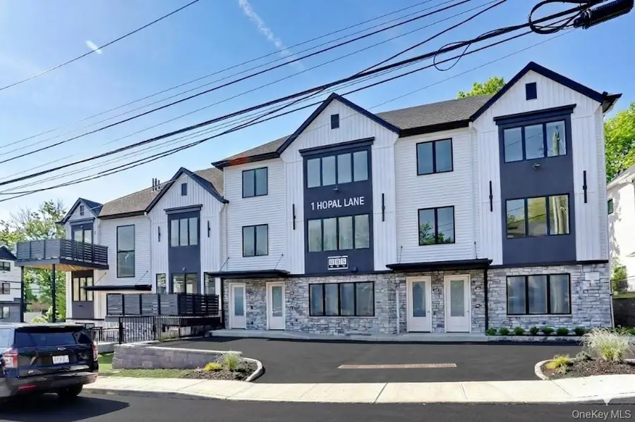 1 Hopal Lane #102, Monsey, NY 10952 - #3