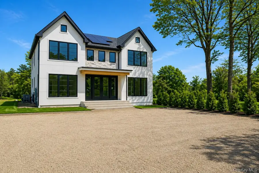 14 Ridge Road, Southampton, NY 11968 - #2