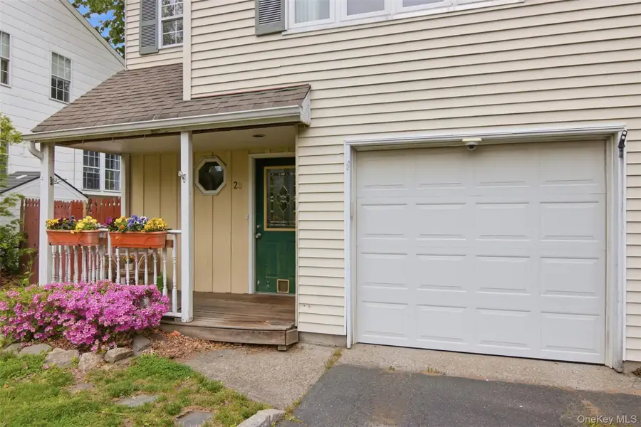 23 Woodside Avenue, Port Jefferson, NY 11777 - #2