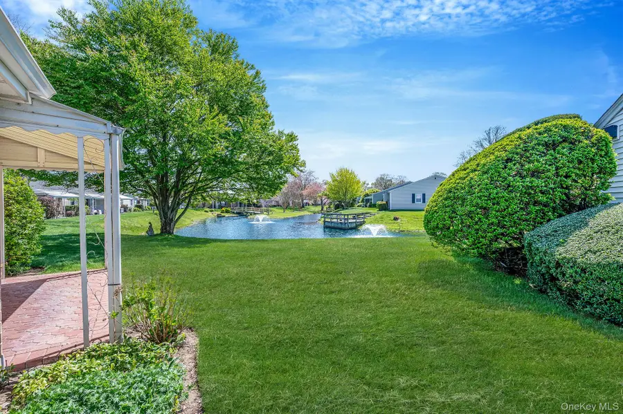 47 Harbor N, Amityville, NY 11701 - #3